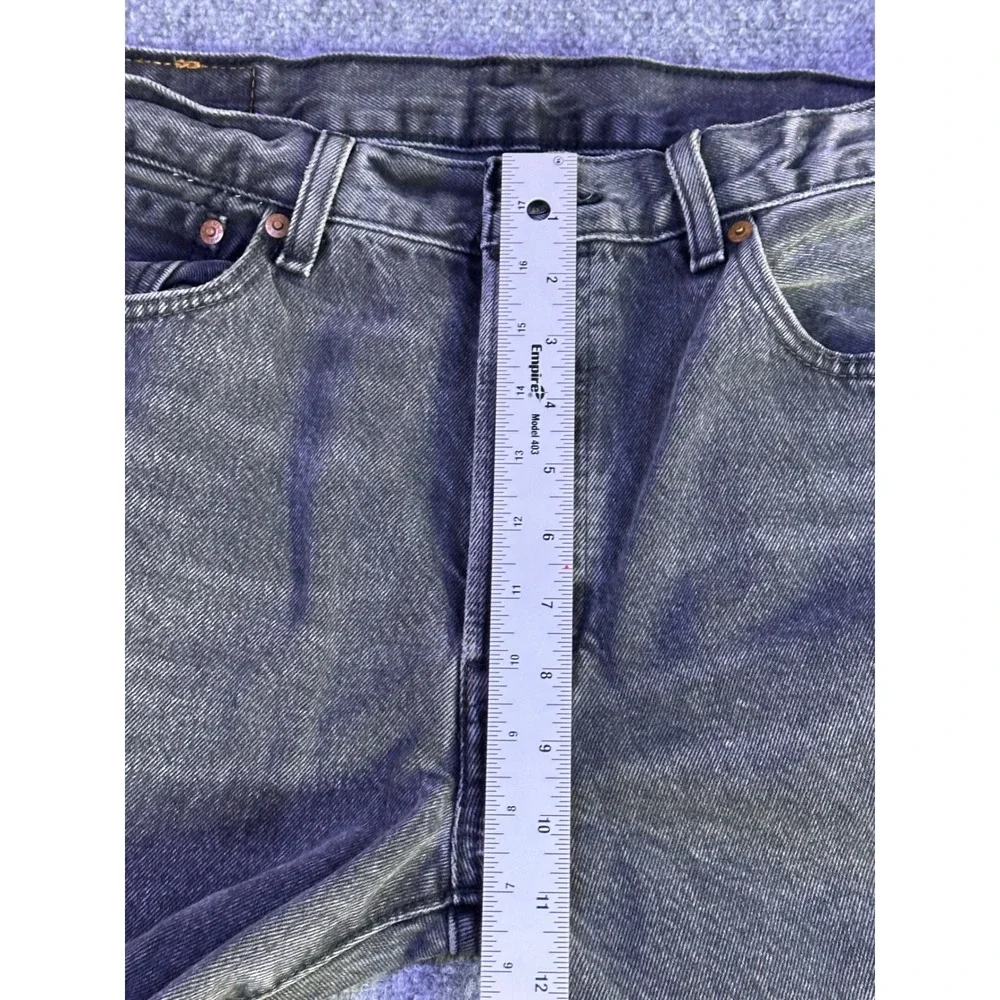 Levis levi 501